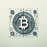 Crypto News – Мир Крипты