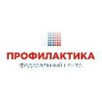 Федеральный центр «Профилактика» Института воспитани