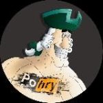 /pohry