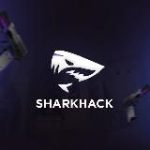 SHARKHACK – Бесплатный чит CS2
