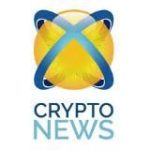 Крипто Новости