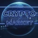 Crypto Market