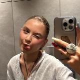 дух, душа и тело