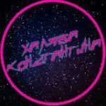 Подарки ручной работы | Плюшевые игрушки| Аромасаше| Ро