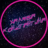 Подарки ручной работы | Плюшевые игрушки| Аромасаше| Ро