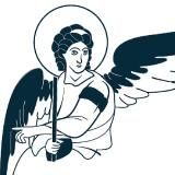 СРБИН.инфо SRBIN.info