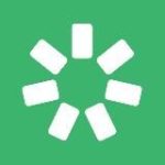 Новости iSpring