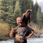 Сергей Лукьянов