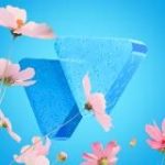 Skyeng for English teachers