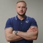 Доктор Савинков|травматолог-ортопед|