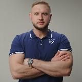 Доктор Савинков|травматолог-ортопед|