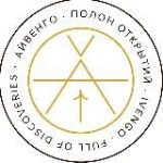 Айвенго. Алтай глэмпинг/ круглогодичный отель