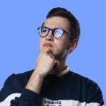 Азат Адеев | Физика ОГЭ и ЕГЭ | 100балльный репетитор