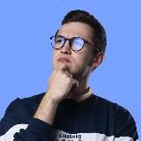 Азат Адеев | Физика ОГЭ и ЕГЭ | 100балльный репетитор