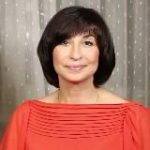 Готовь! С Милой Гришкевич