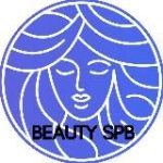 Ищу модель Екатеринбург