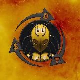 Обмен валют Таиланд