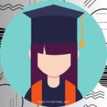 Абітурієнти НУ “ЛП”