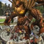 RevolGC Chat | R2 Online