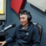 Хонишон / блог потомственного чабана