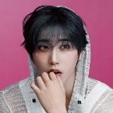 레언 스 | леоша ˖°