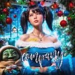 𝐁𝐎𝐔𝐍𝐓𝐘 𝐂𝐎𝐌𝐏𝐀𝐍𝐘 | КАСТОМКИ PUBG