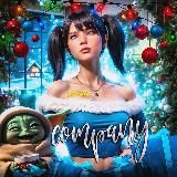 𝐁𝐎𝐔𝐍𝐓𝐘 𝐂𝐎𝐌𝐏𝐀𝐍𝐘 | КАСТОМКИ PUBG