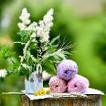 5motkov.ru – Пряжа и узоры для вязания!