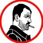 ПАЛЬТО СУХЕЙЛЯ