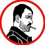 ПАЛЬТО СУХЕЙЛЯ