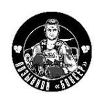 2Й МОТОСТРЕЛКОВЫЙ