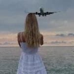 Собирай чемодан