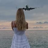 Собирай чемодан