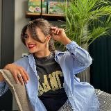 THETOUR – выгодные путешествия,акции от отелей