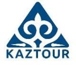Kaztour | Горящие туры