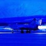 ПНВ комментарии