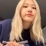 Розэ нарезки, стикеры, эдиты