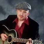 Блатной Шансон