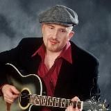 Блатной Шансон