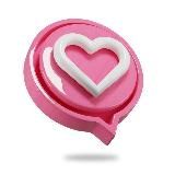 Я люблю/обожаю