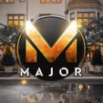 Major | Прогнозы на спорт