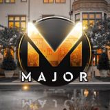 Major | Прогнозы на спорт