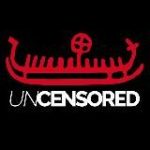 Red Ice Uncensored ⨁