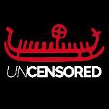 Red Ice Uncensored ⨁