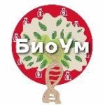 Биология – БиоУм