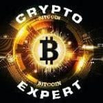 Crypto Expert