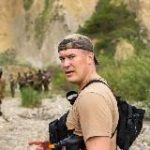 ЗАМЕТКИ ИНСТРУКТОРА © Илья Овсянников