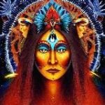 Шаманское Шампанское