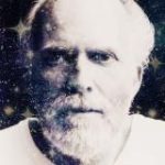 Роберт Адамс