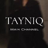 Тайник. Основной канал